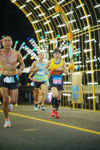 BIB: 2004, 46182
                            <button type="button" onclick="openModal(22814801)" class="btn btn-primary btn-sm float-right btn-popup" data-toggle="modal" data-target=".modal-high-quality">
                        <i class="fas fa-shopping-cart"></i> Add to Cart
                    </button>
                                            <button type="button" onclick="isThisMe(22814801, true)" class="btn btn-success btn-sm float-right btn-popup btn-isme hidden" data-toggle="tooltip" data-placement="bottom" title="นี่คือรูปของคุณใช่ไหม คลิกที่นี่เพื่อเอาเข้าอัลบั้ม">
                        <i class="fas fa-plus"></i> Add to album
                    </button>
                    <button type="button" onclick="isThisMe(22814801, false)" class="btn btn-warning btn-sm float-right btn-popup btn-isnotme hidden">
                        <i class="fas fa-ban"></i> Remove from album
                    </button>